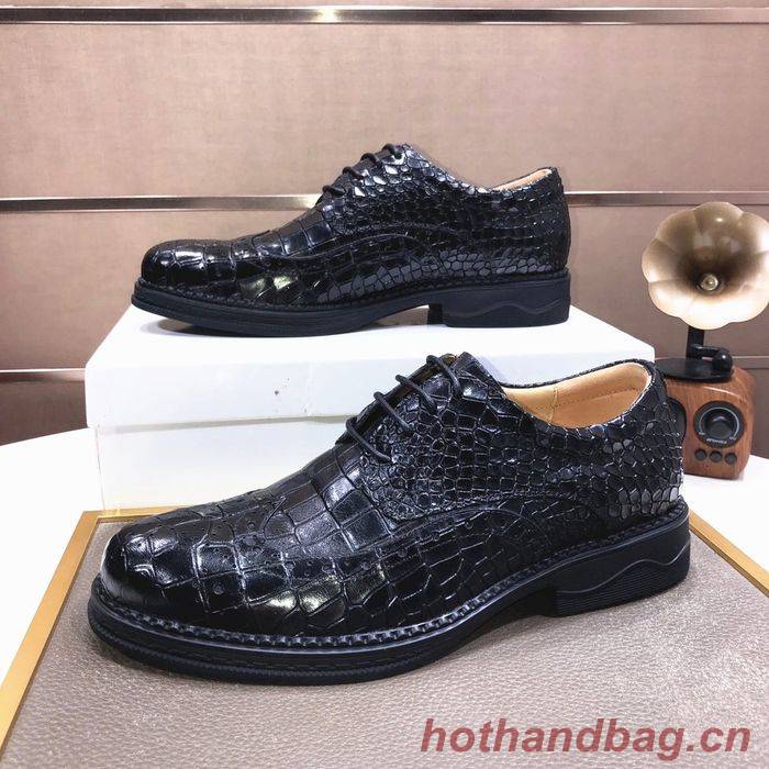 Chrisitan Dior Man shoes CD00016